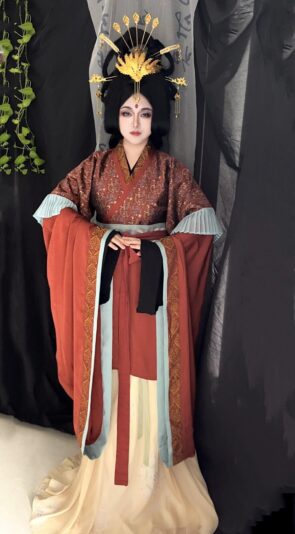 WXNUcUIyYVF2ZVhEV2JWeVc4RE5rQlNuN2Yyc0xaSEg1UFN5WW81UW85cz0