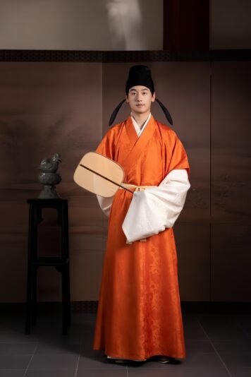 OUNwWFN0ZHJraWhLdmRtd2Y4RERJRlJxZjgvS3k2c0traUFTYTdZVHVQUT0