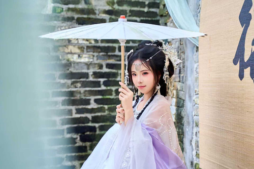 TTY5TTF5bUc2Q25YMUtad3MwR3IwWDBOWkVBaDlIUjBMSmU2YzB5aGtrbz0