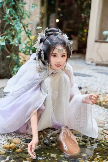 TTY5TTF5bUc2Q25YMUtad3MwR3IwUWxuN0FiRWtGUWxsMWRnT29aTk5rRT0