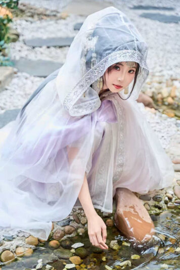 TTY5TTF5bUc2Q25YMUtad3MwR3IwZk1SVk8xT3FFTXpwVkJRbVdBMjQwST0