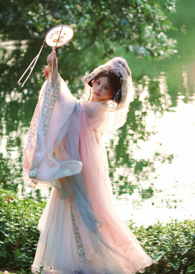 TTY5TTF5bUc2Q2ttR0F6UDg1cm5SZElBNFVqSWZaV0lWS211OVVVQ0U4UT0