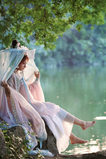 TTY5TTF5bUc2Q2ttR0F6UDg1cm5SVmxVdU11SzFTc2N1RVhQdm83ekRqWT0