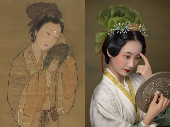 OUNwWFN0ZHJraWpORHJ6d3NOY0V4ODJoVWZhd3dTQ2Y5YS9qZVR5Z1JoUT0