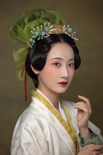 OUNwWFN0ZHJraWpORHJ6d3NOY0V4NUZoWFppRGJRc0NseDMvdk5VSGtNYz0