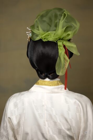 OUNwWFN0ZHJraWpORHJ6d3NOY0V4OGpFb0ZKcU9rM04yQjU5S0VSNHAxTT0