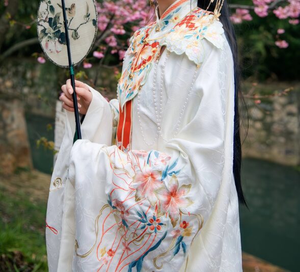 O1CN01nwhVNI2G1RoApQptc_!!4611686018427387387-0-rate.jpg_960x960.jpg__副本