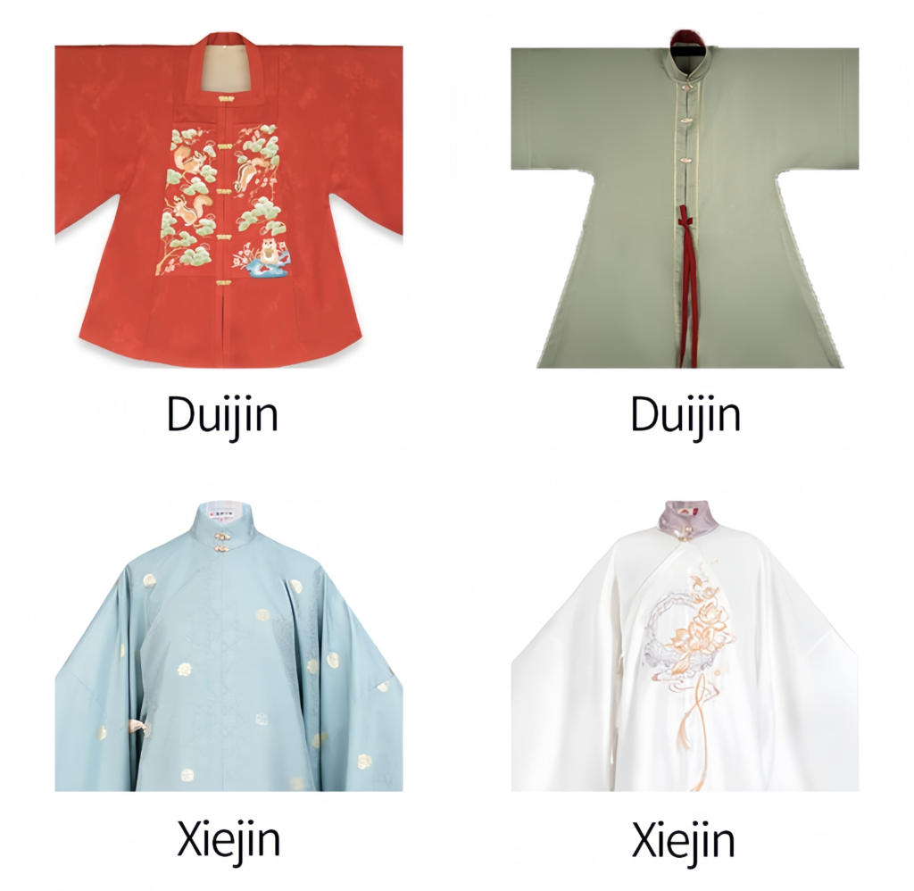 EHanfu,hanfu