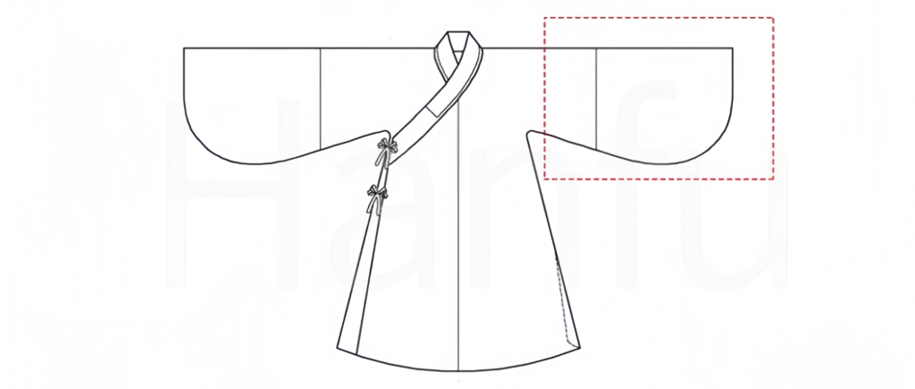 EHanfu,hanfu