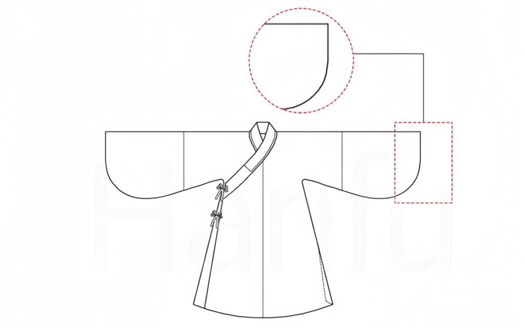 EHanfu,hanfu