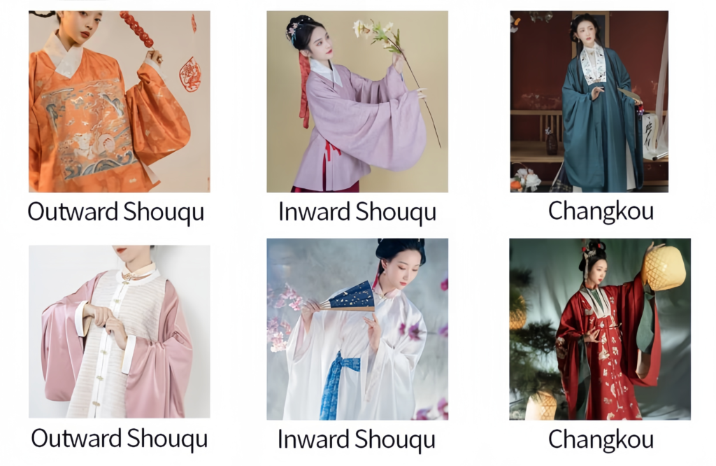 EHanfu,hanfu