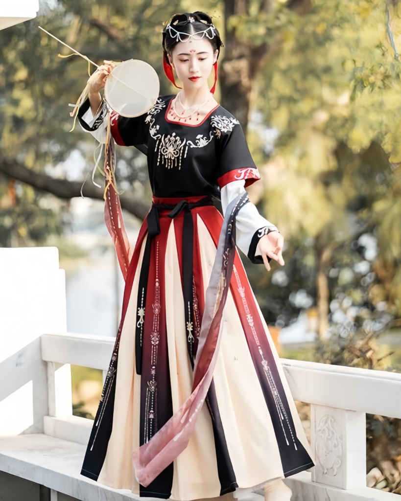 EHanfu,hanfu