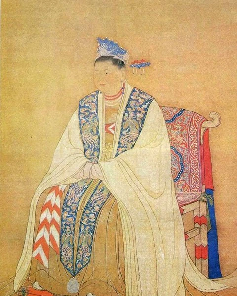 Phoenix Crown Xiapei