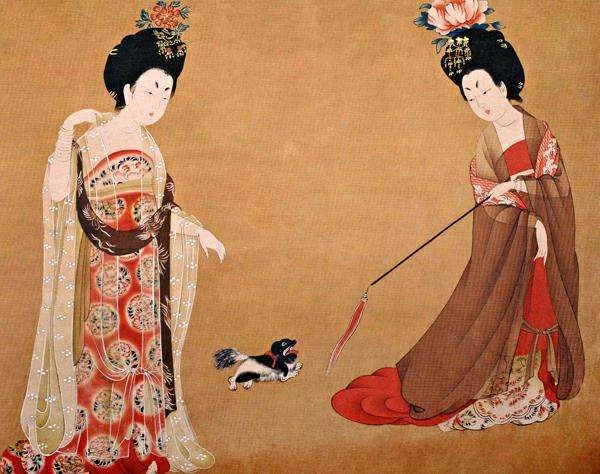 Phoenix Crown Xiapei