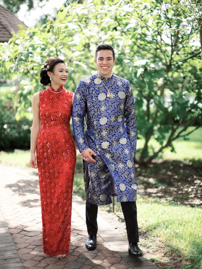 EHanfu,hanfu