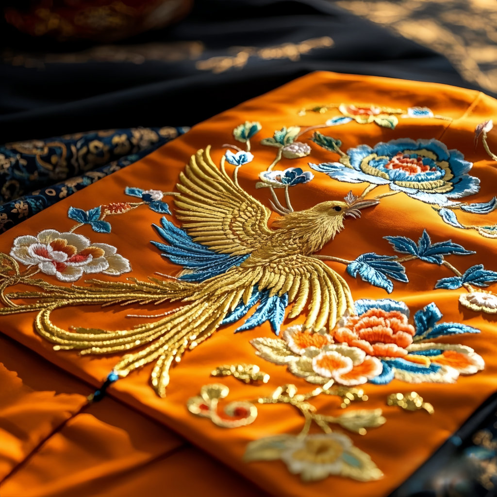 EHanfu,hanfu