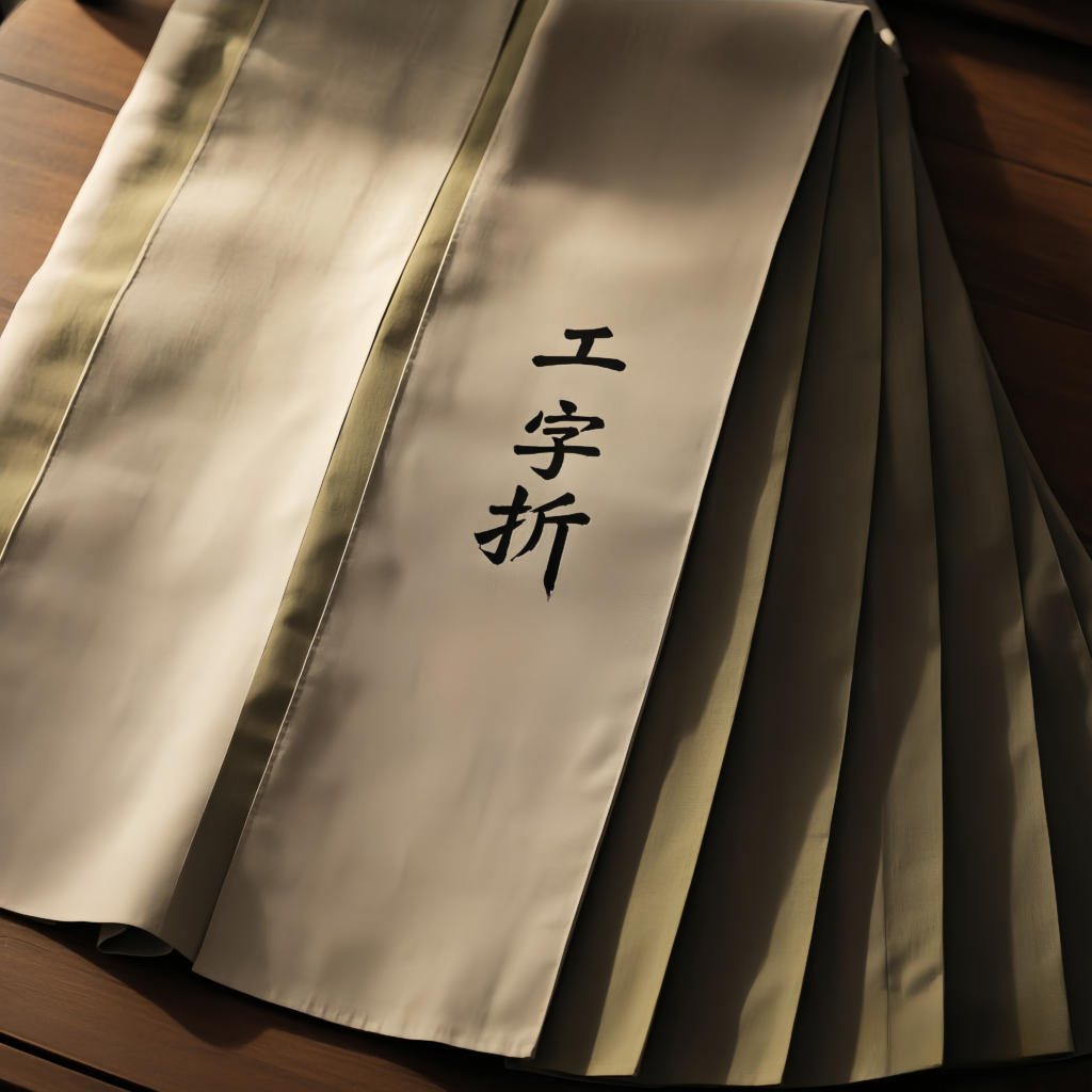 Mamian skirt traditional design