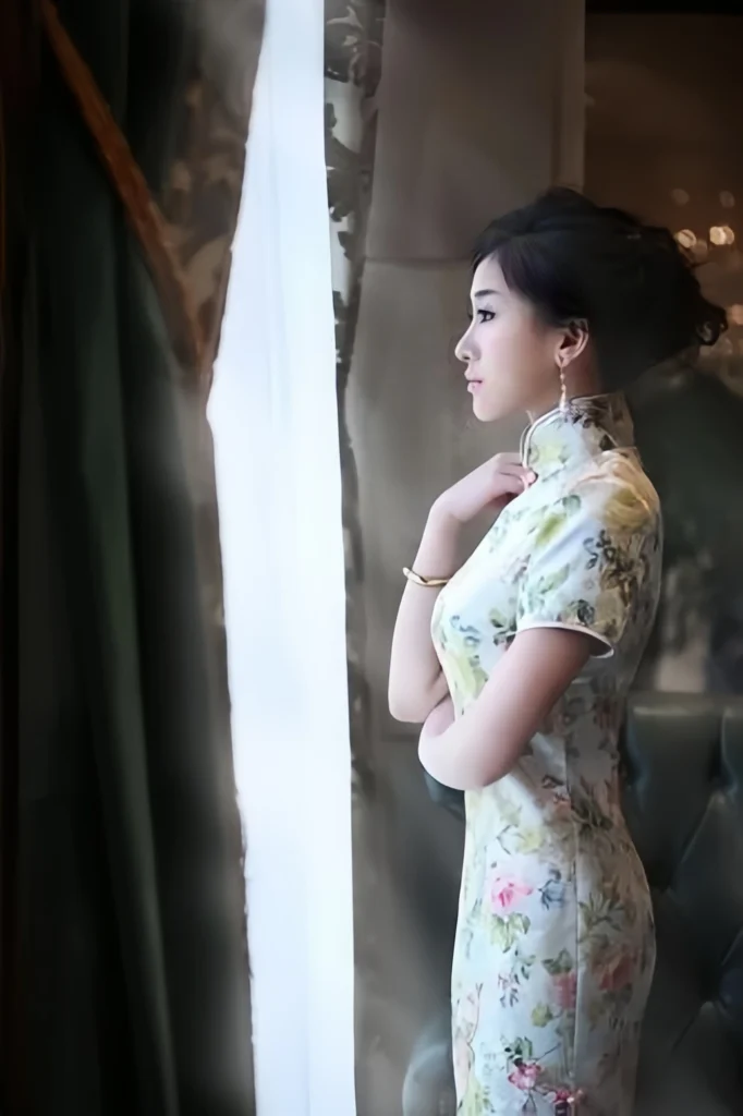EHanfu,hanfu