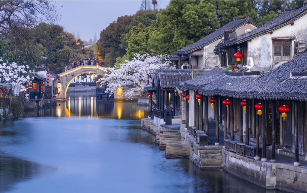 Hanfu craze,Hanfu cultural trend,Why Hanfu is spreading