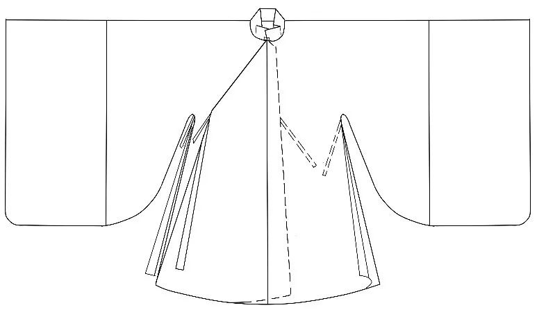 EHanfu,hanfu