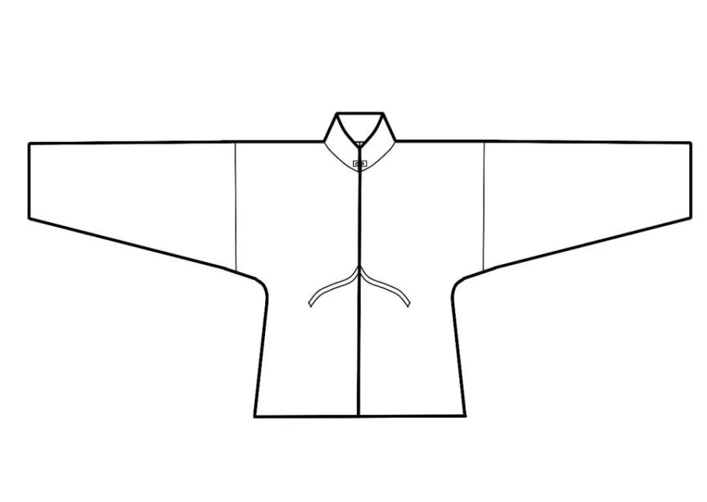EHanfu,hanfu