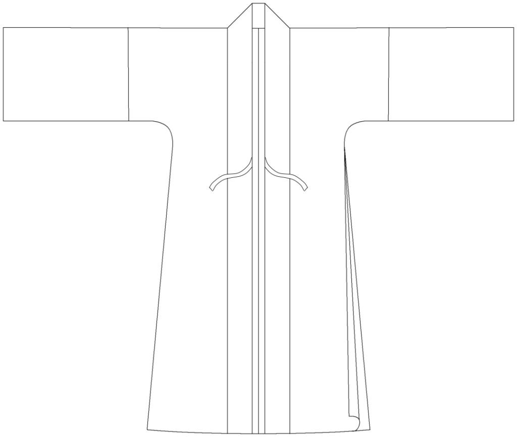 EHanfu,hanfu