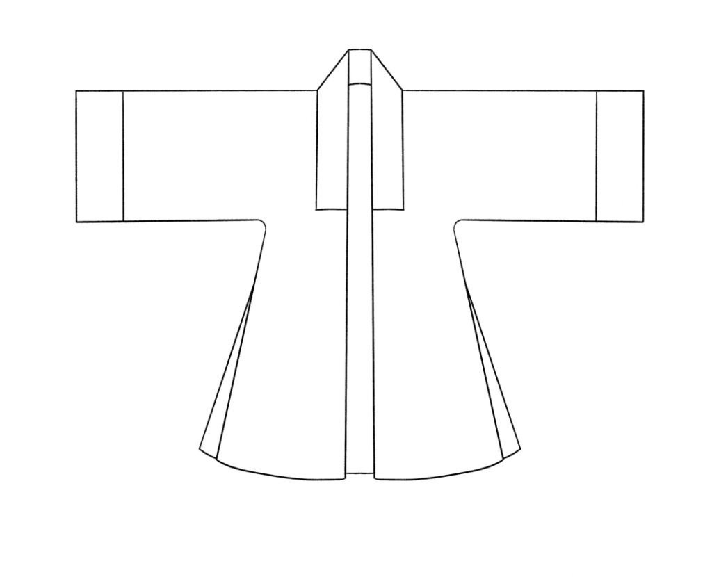 EHanfu,hanfu