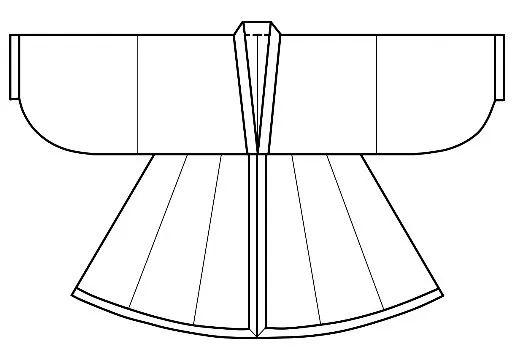 EHanfu,hanfu