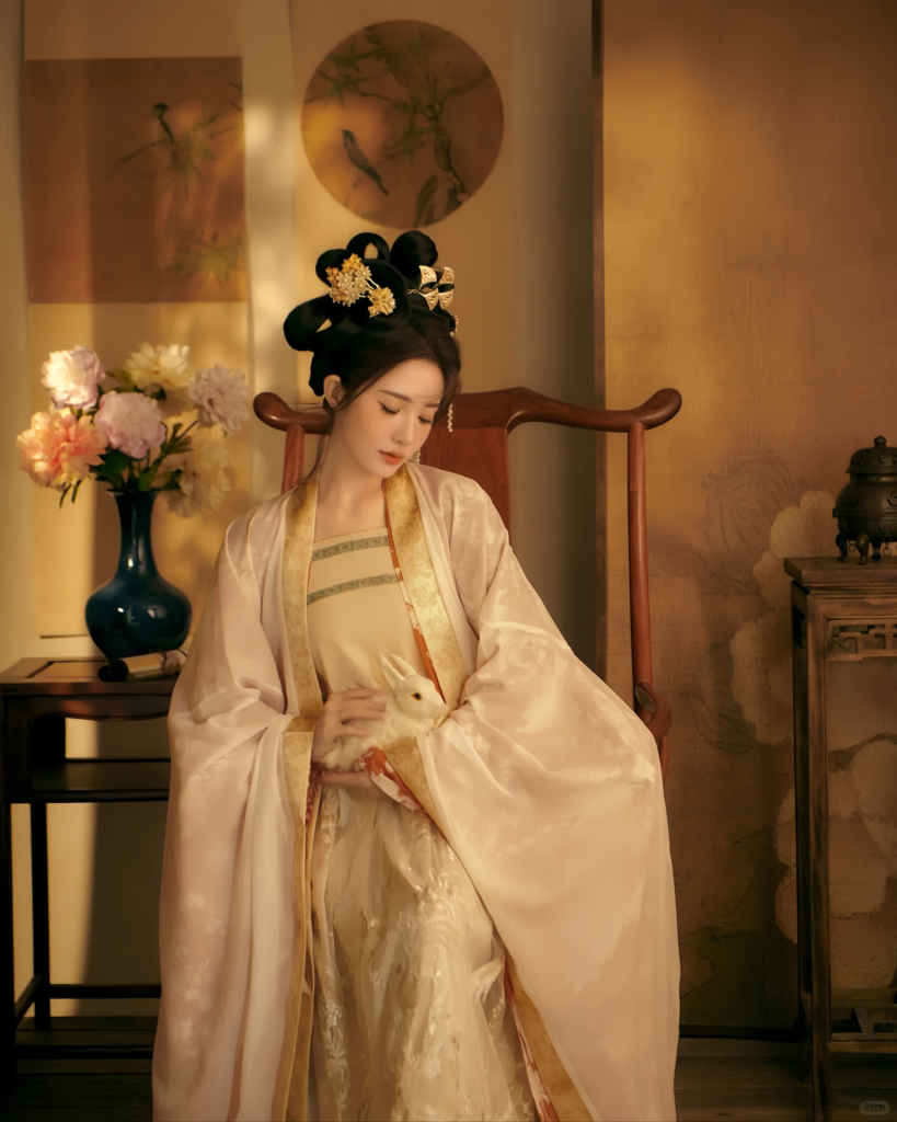 EHanfu,hanfu