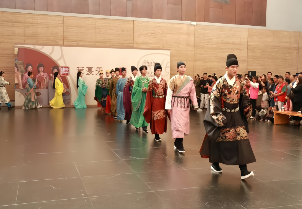 EHanfu,hanfu