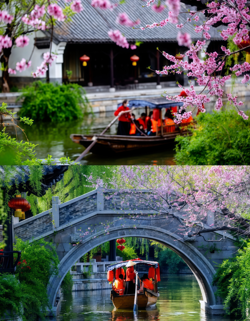 EHanfu,hanfu