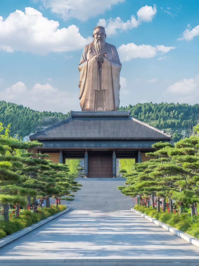 EHanfu,hanfu