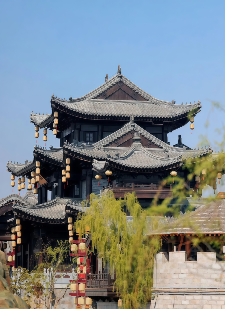 EHanfu,hanfu