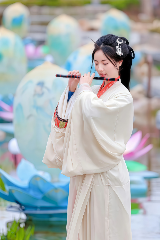 EHanfu,hanfu