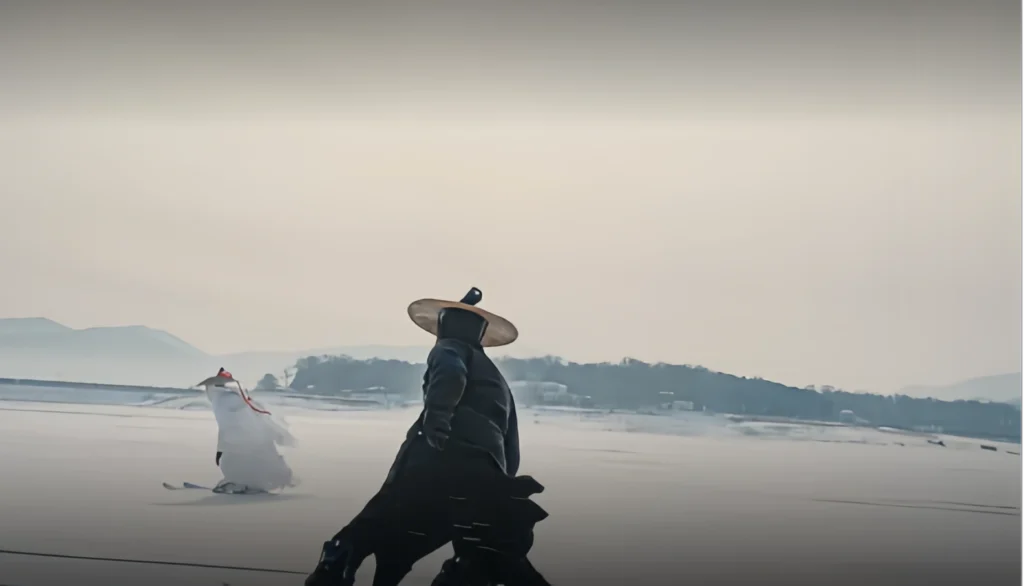 EHanfu,hanfu