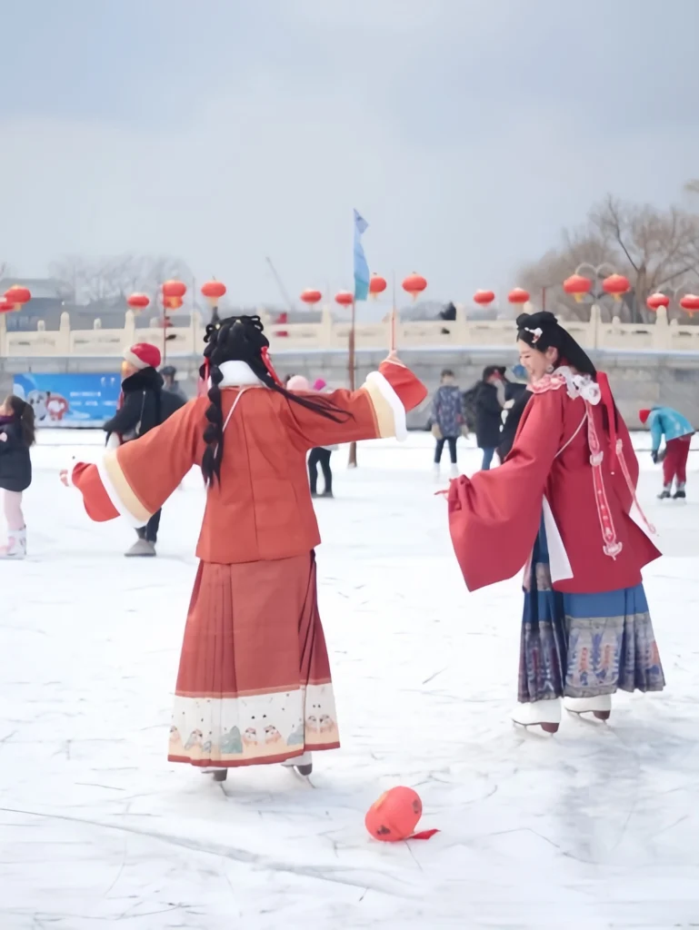 EHanfu,hanfu
