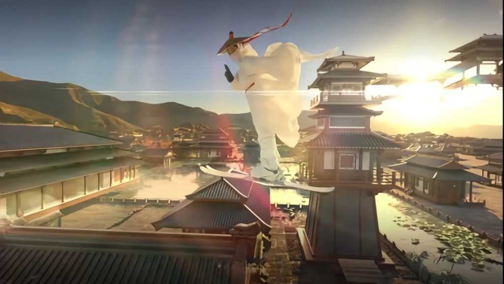 EHanfu,hanfu