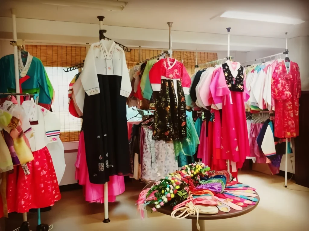 EHanfu,hanfu