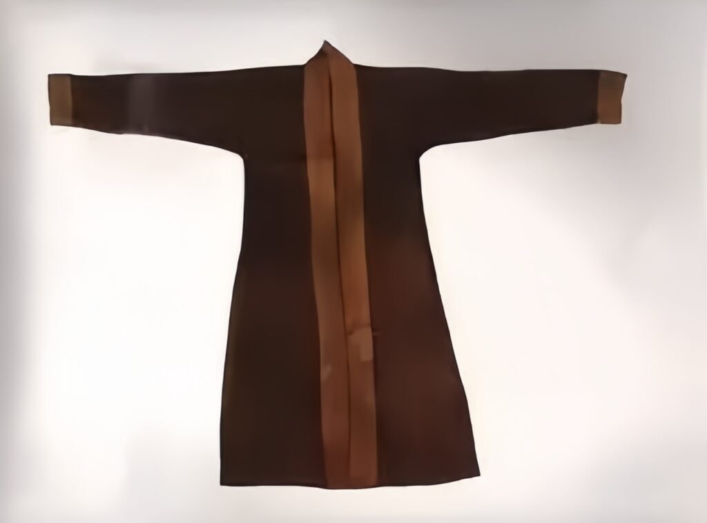 EHanfu,hanfu