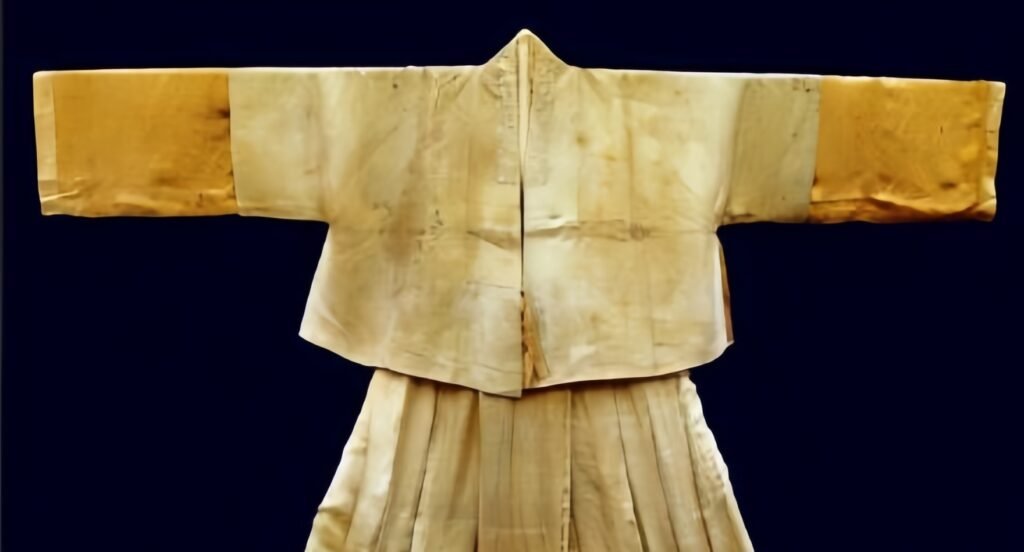 EHanfu,hanfu