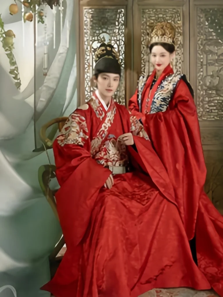 Fengguan Xiapei