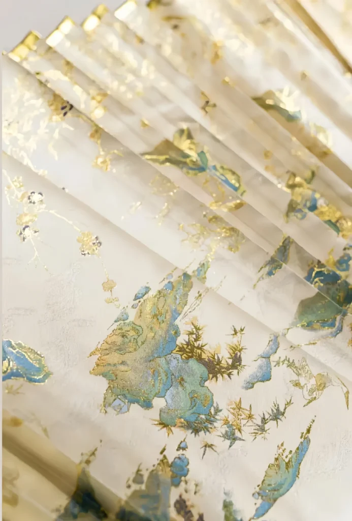 EHanfu,hanfu
