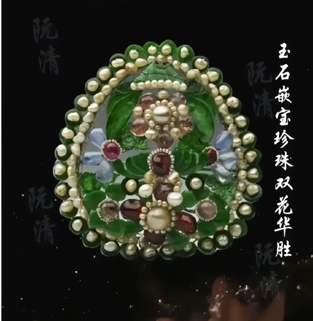 EHanfu,hanfu