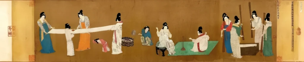 EHanfu,hanfu