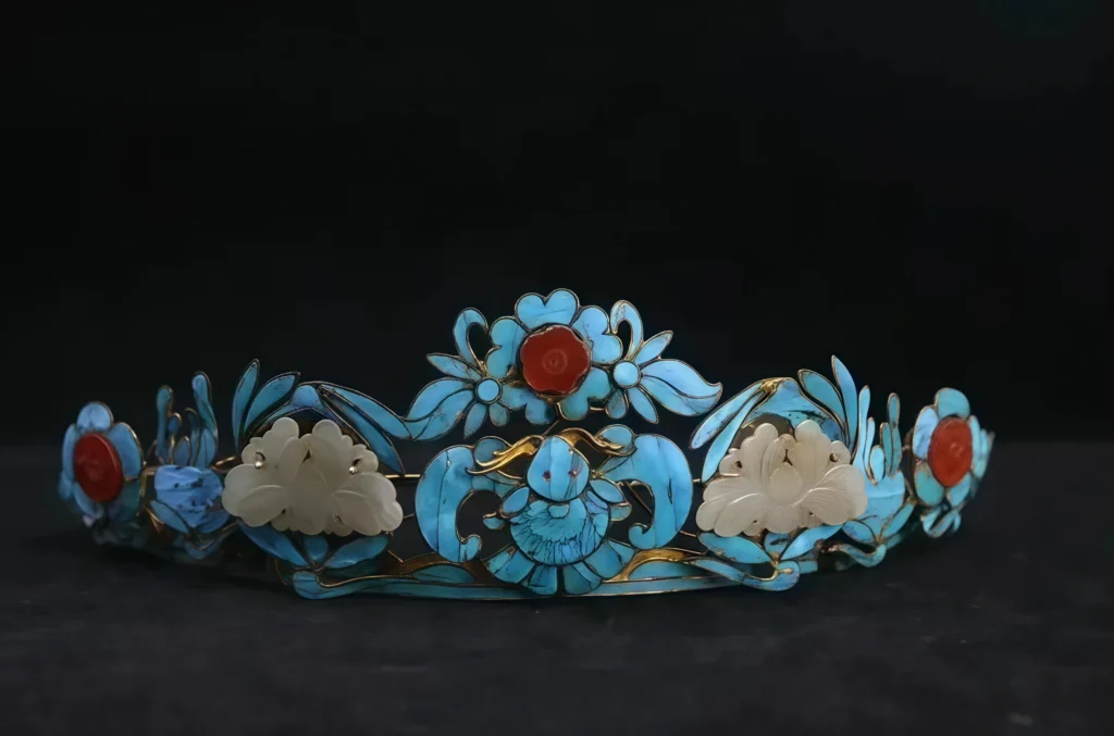 EHanfu,hanfu