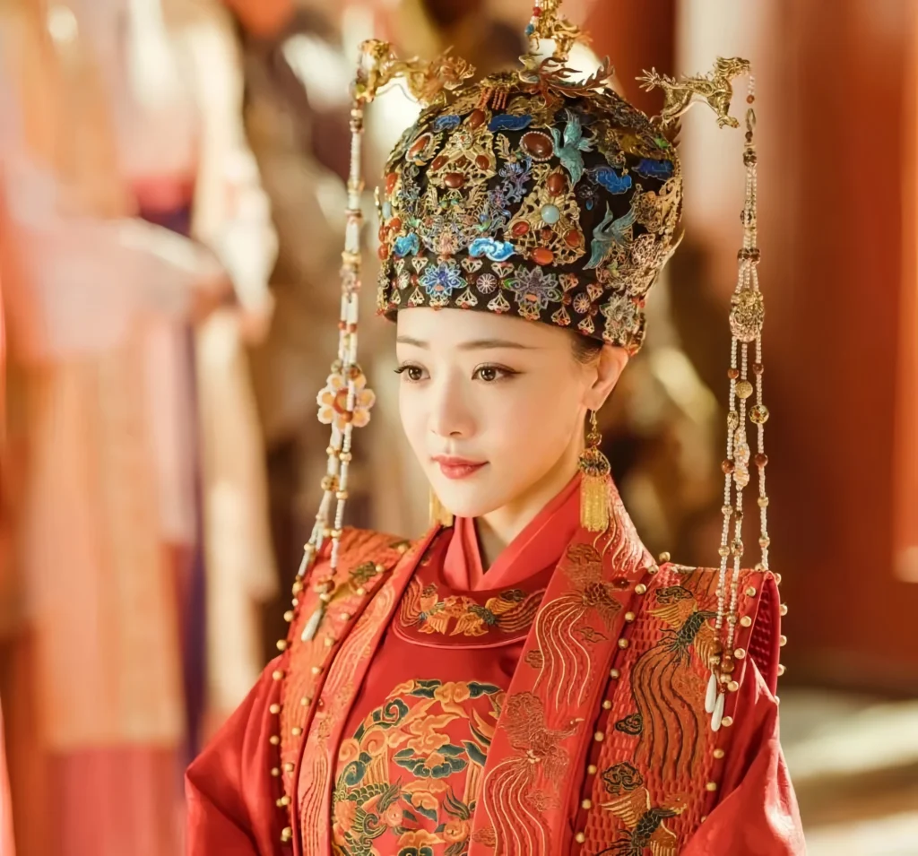 EHanfu,hanfu