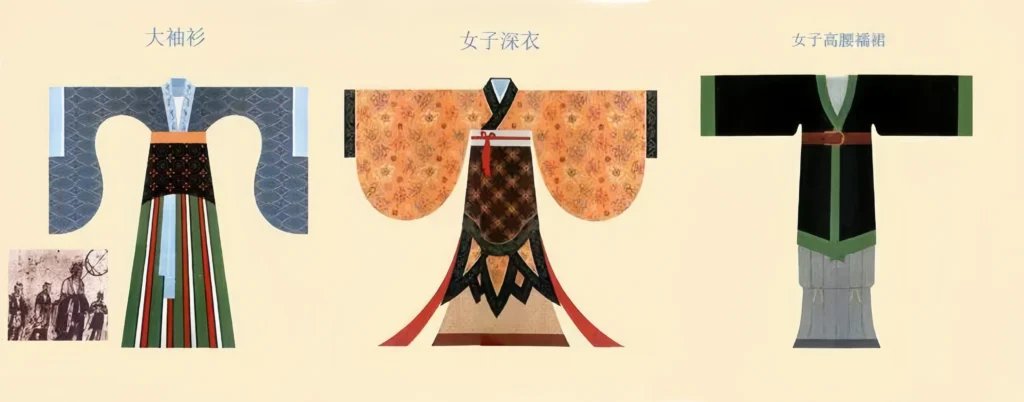 EHanfu,hanfu