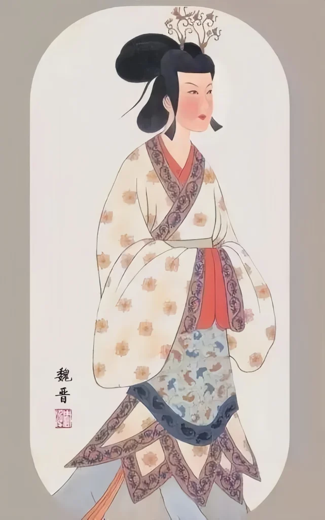 EHanfu,hanfu