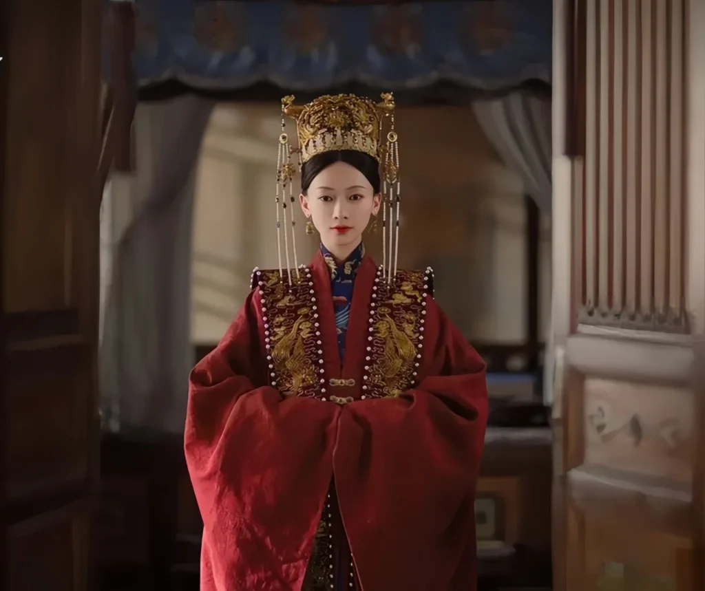 EHanfu,hanfu