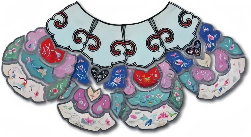 EHanfu，hanfu